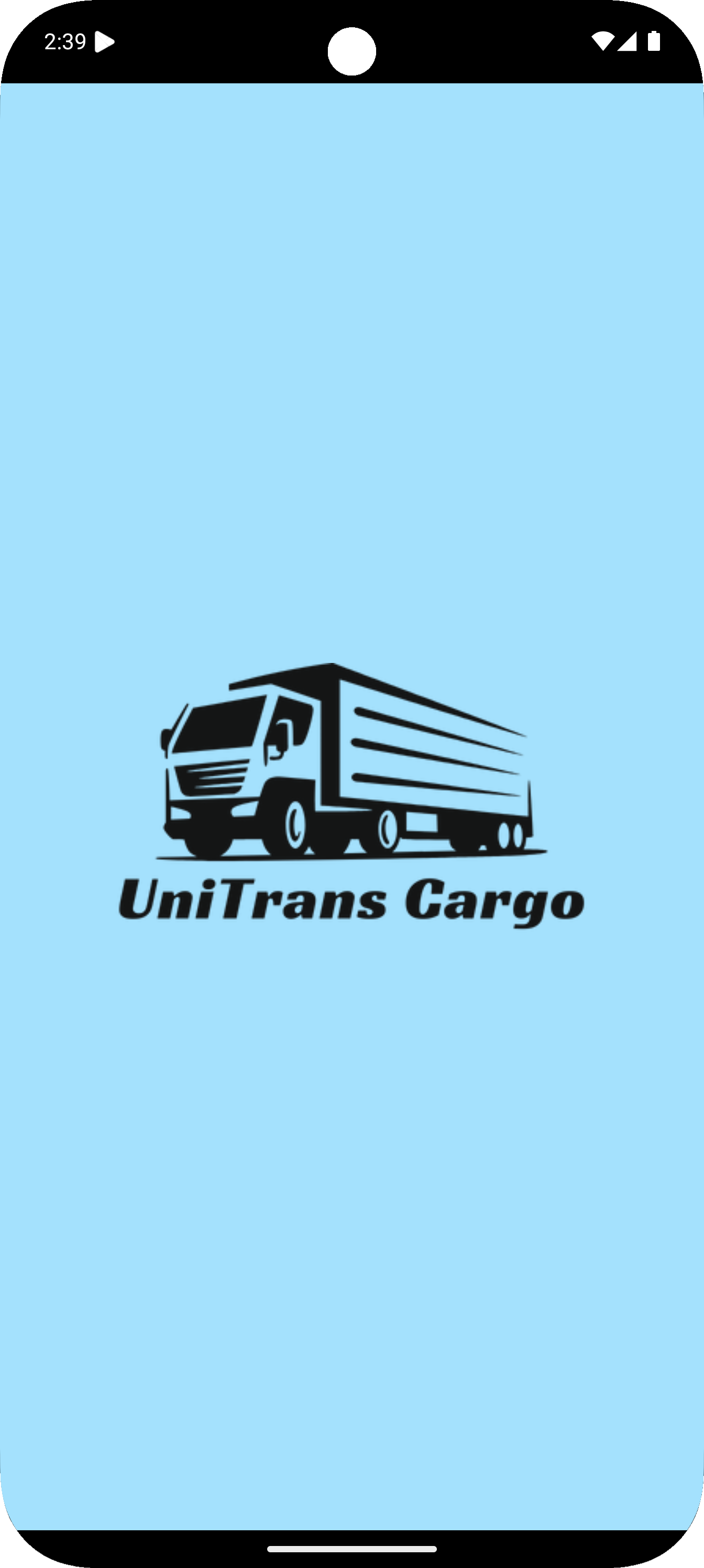 Imagem da captura de tela