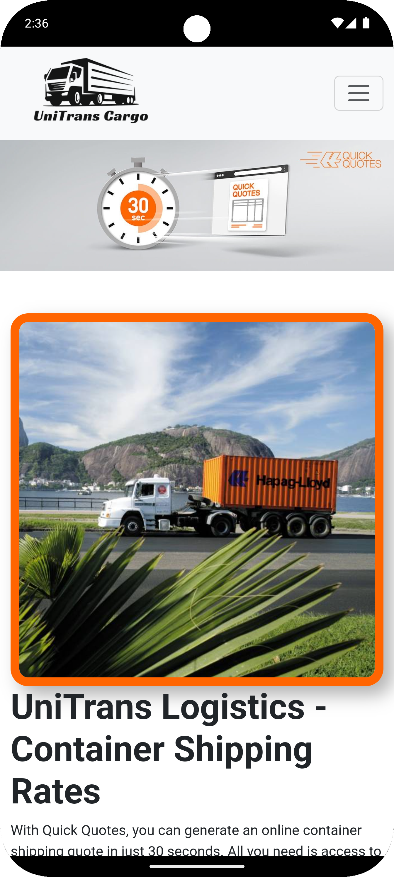 Imagem da captura de tela